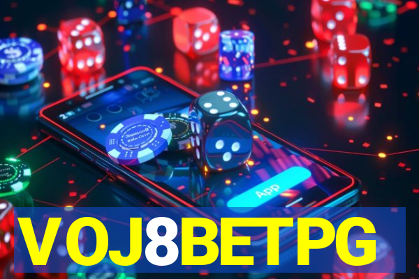 VOJ8BETPG