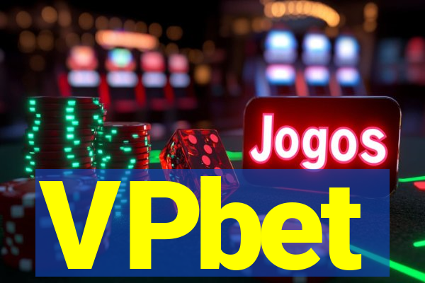 VPbet