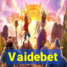 Vaidebet