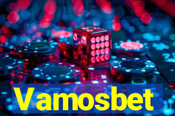 Vamosbet