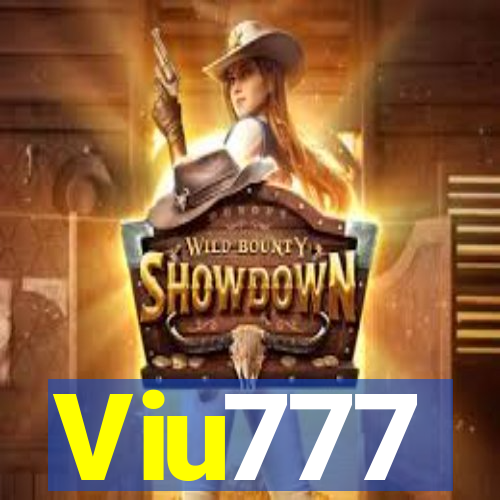 Viu777