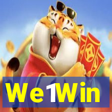 We1Win