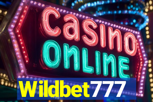 Wildbet777