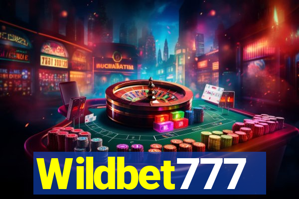 Wildbet777