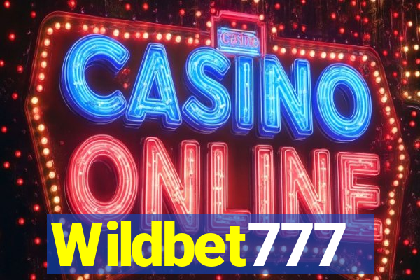 Wildbet777