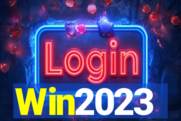 Win2023