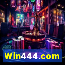 Win444.com