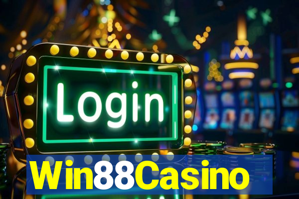 Win88Casino