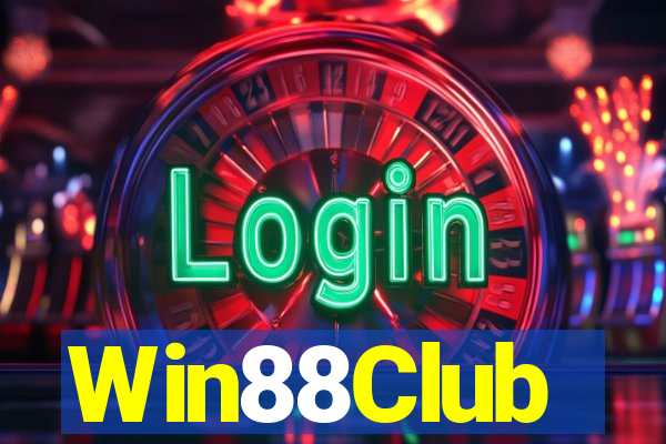 Win88Club