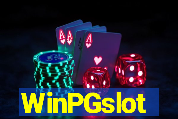 WinPGslot