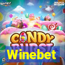 Winebet