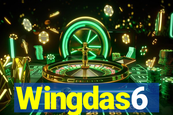 Wingdas6