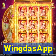 WingdasApp