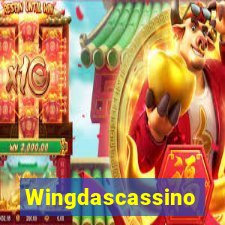 Wingdascassino