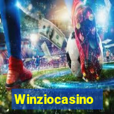 Winziocasino