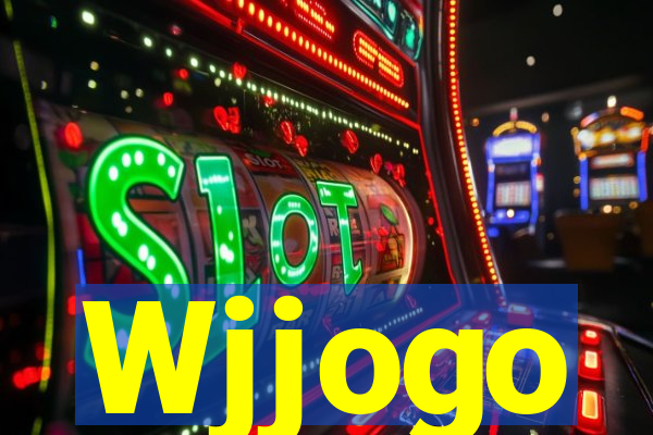 Wjjogo