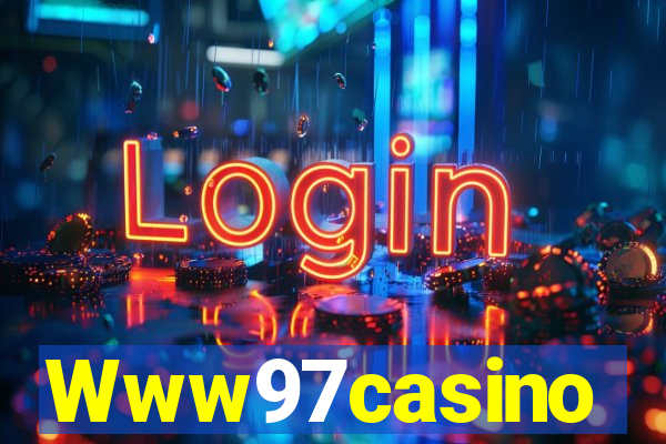 Www97casino