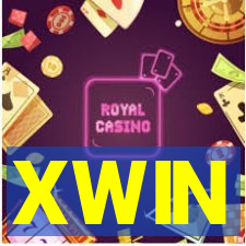 XWIN