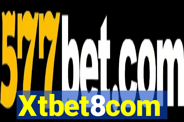 Xtbet8com