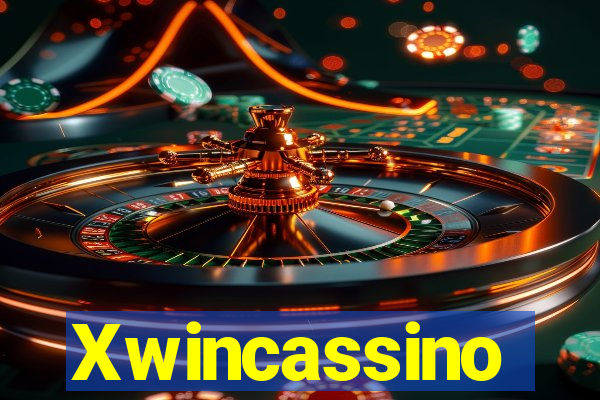 Xwincassino