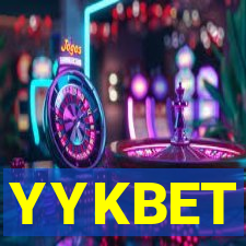 YYKBET