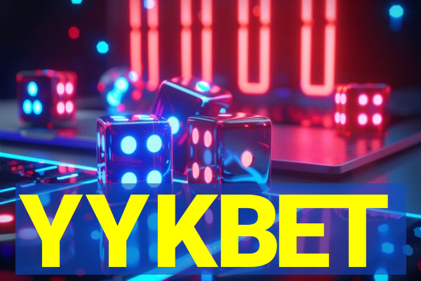 YYKBET