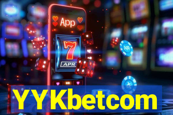 YYKbetcom