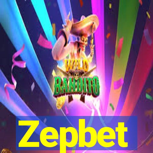 Zepbet