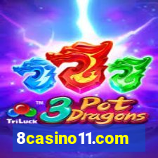 8casino11.com