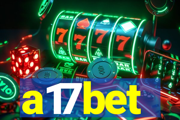 a17bet