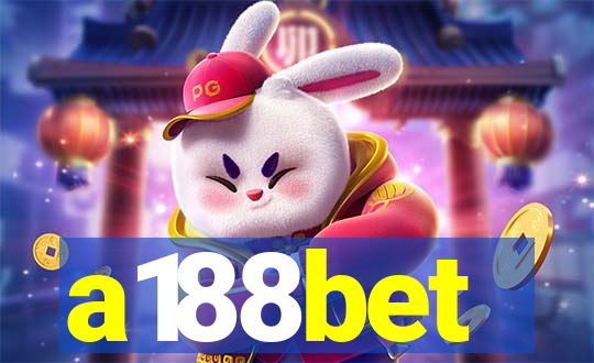 a188bet