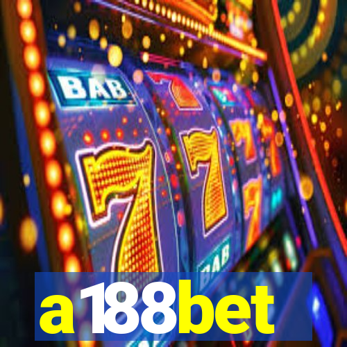 a188bet