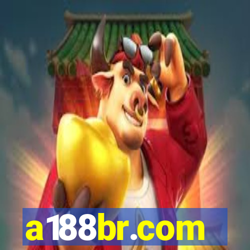 a188br.com