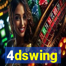 4dswing