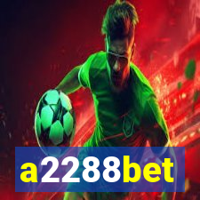 a2288bet