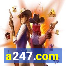 a247.com