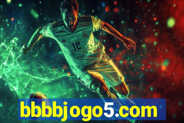 bbbbjogo5.com