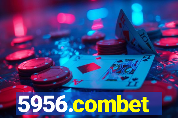 5956.combet