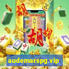 audemarspg.vip