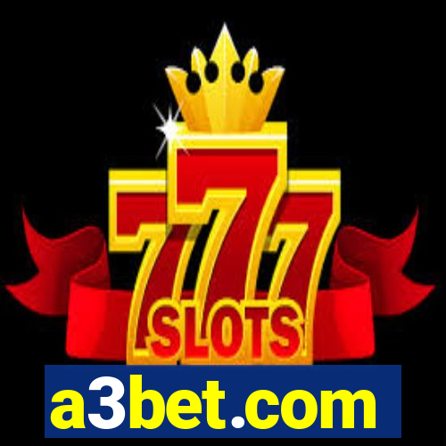 a3bet.com