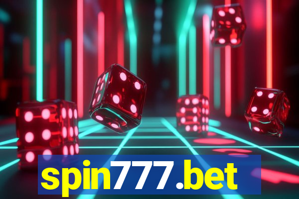 spin777.bet