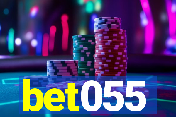 bet055