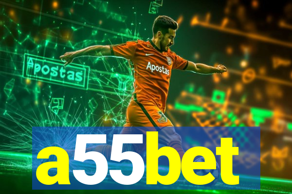 a55bet