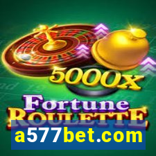 a577bet.com