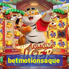 betmotionsaque