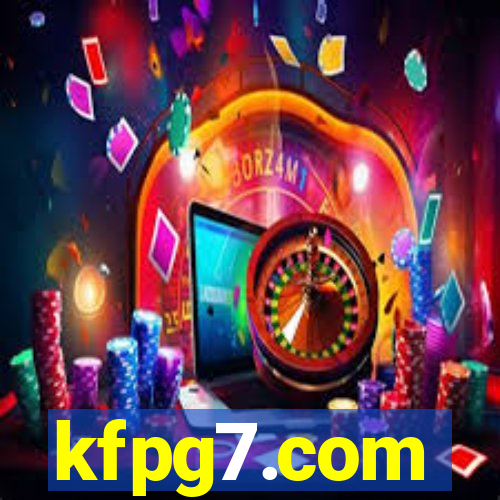 kfpg7.com