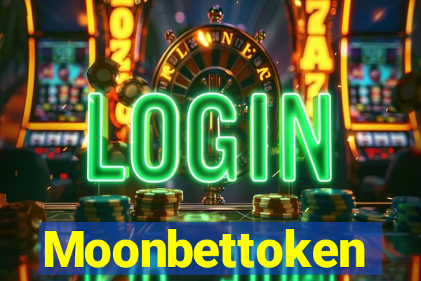 Moonbettoken