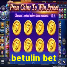 betulin bet