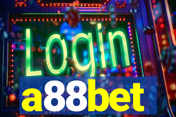 a88bet