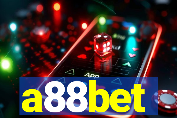 a88bet